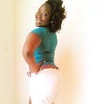 Bernice Bryant - @kingdomliving92 - Instagram