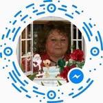 Bernice Bryant - @bernice_bryant_59836 - Instagram