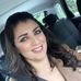 Bernice Bryant - Facebook