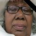 Bernice Bryant - Facebook
