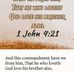 Bernice Bryant - Facebook
