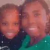 bernice bryant - @bernice.bryant - TikTok