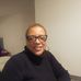 Bernice Bryant - Facebook