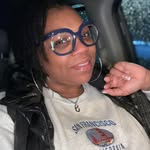 Bernice Bryant - @_baby_gurl_3 - Instagram