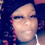 Bernice Bryant - @bernice.bryant.982 - Instagram