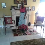 Bernice Bryant - @brya6625 - Instagram