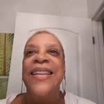 Bernice Bryant - @bernicebryant750 - Instagram