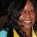 Bernice Bryant - Facebook