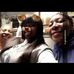 Bernice Bryant - Facebook