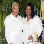 Bernice Bryant - @bernicebryant99 - Instagram