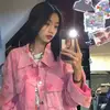 Bernice Bryant - @bellajohnstone.0 - TikTok