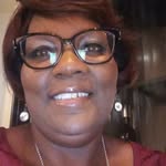 Bernice Pierce Bryant - @bernice_pierce0_bryant - Instagram