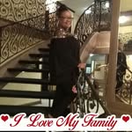 Bernice Spencer Bryant - @bernicespencerbryant - Instagram