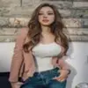 bernicebryant3 - @bernicebryant3 - TikTok