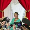 bernicebryant555 - @bernicebryant555 - TikTok
