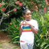 BerniceBryant - @melvinweah637 - TikTok