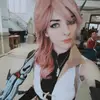 peyton 😍 - @bryantbernice - TikTok