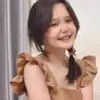 Trương Tuấn Châu - @bernicebryant7 - TikTok