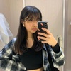 bernice - @bernice.gan - TikTok