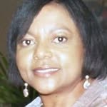 Bernice Bennett Bush - @bernicebennettbush - Instagram