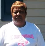 Bernice Bush - Facebook