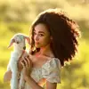Bernice Bush - @fajfyfrlprh1 - TikTok