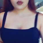 Bernice Bush - @bernice.bush.90 - Instagram