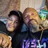 Bernice Bush - @bernice.bush - TikTok