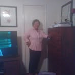 Bernice Bush - Facebook