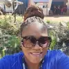 bernicebush6 - @bernicebush6 - TikTok
