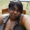 bernicebush - @bernicebush - TikTok