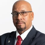 Bernie Bush - @not4rentnot4sale - Instagram