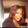 BUSHEL 🌹🌿💐🌷 - @bernicebushell257 - TikTok