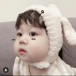 傻孩 - @wobushibernice - Instagram