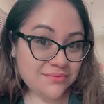 Bernice - @bernicecabrera2022 - Instagram