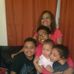 Bernice Cabrera - Facebook
