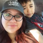 Bernice Cabrera - @bernice.cabrera.507 - Instagram