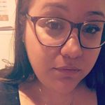 Bernice Cabrera - @_berniie - Instagram