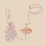 Bernice Cabrera - @fotosbybernice - Instagram