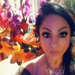 Bernice Cabrera - @bebe.bossbee - Instagram