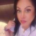 Bernice RN Pnd - Facebook