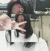 Bernice Samara Cabrera Agcarao - Facebook