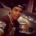 Bernie Cabrera - Facebook