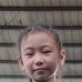 Breanna Bernice Cabrera - Facebook