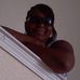 Bernice Caldwell - Facebook