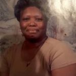 Bernice Caldwell - @bernicecaldwell - Instagram