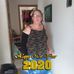 Bernice Caldwell - Facebook