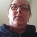Bernice Caldwell - Facebook