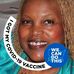 Bernice Caldwell - Facebook