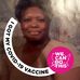 Bernice Caldwell - Facebook